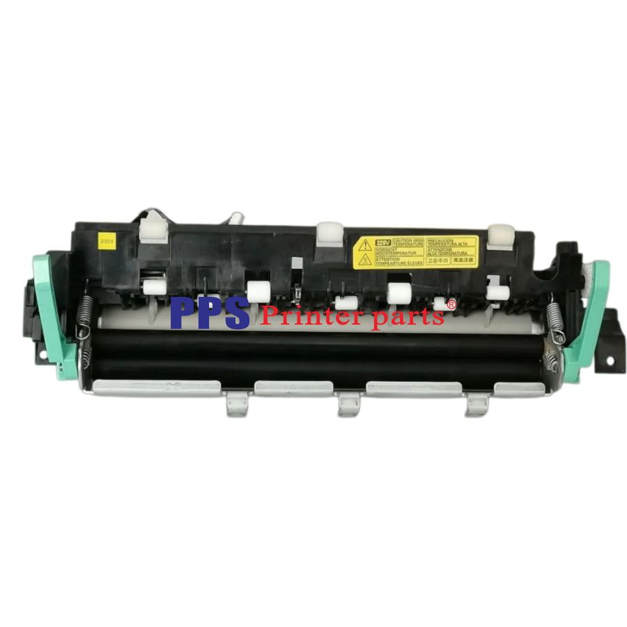 110V High Quality Fuser Unit For Samsung SCX-4824 SCX-4828 SCX-4826FN Copiers