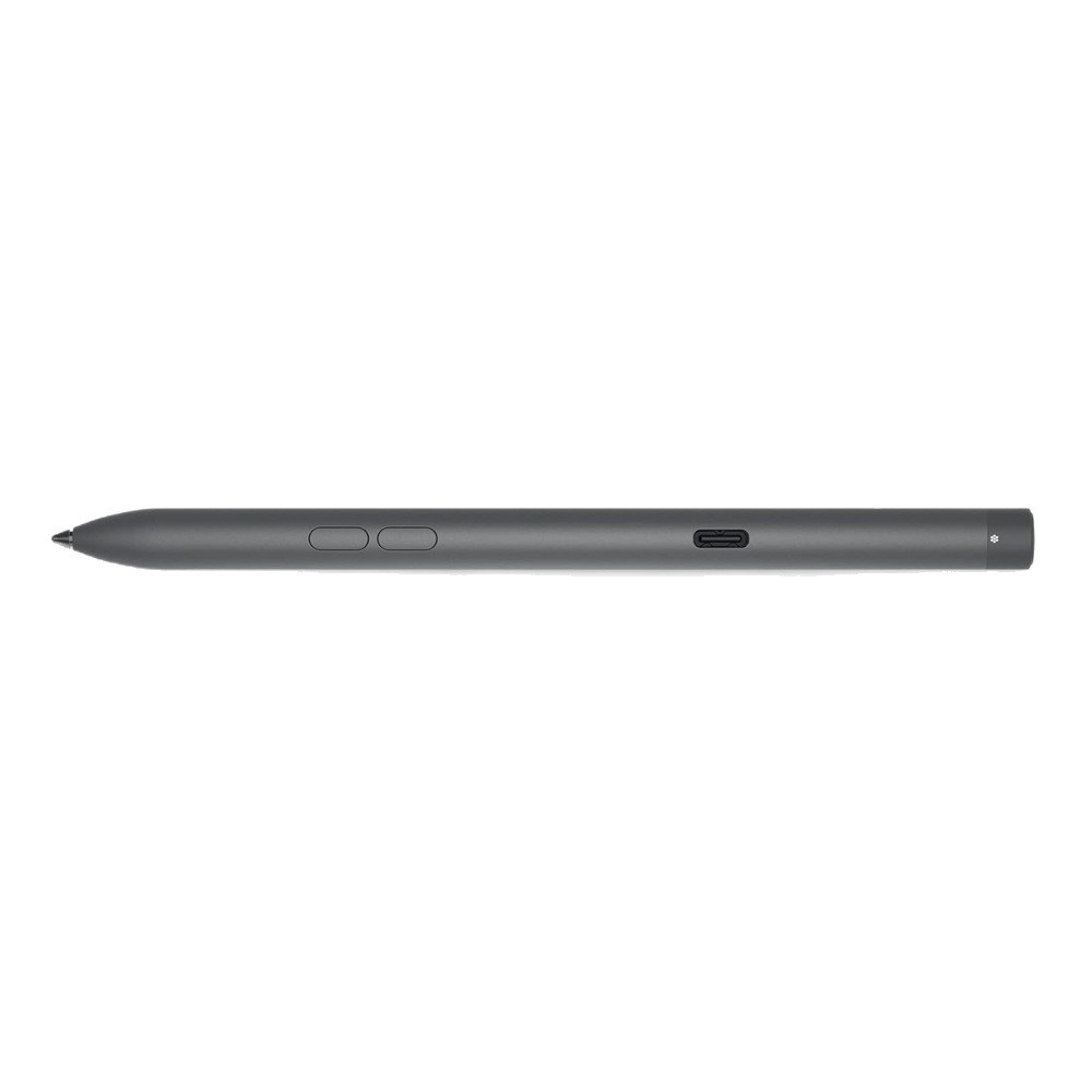 Stylus Pen Touch Pen For Dell Premier Inspiron Latitu Rechargeable Pen PN7522W ~