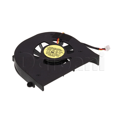 DFS531405MC0T Internal Laptop Cooling Fan for Acer Acer AS5735 5735Z 5535 5235
