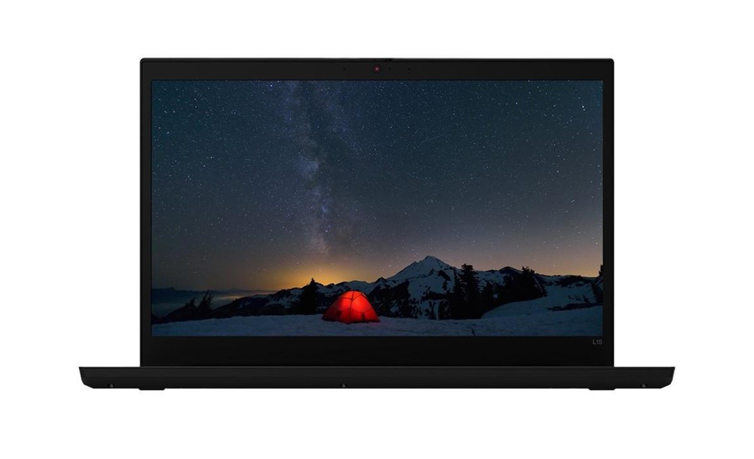 Lenovo ThinkPad L15 Gen 2 Laptop 15.6” FHD Core i5 16GB RAM 512GB SSD Win 11 Pro