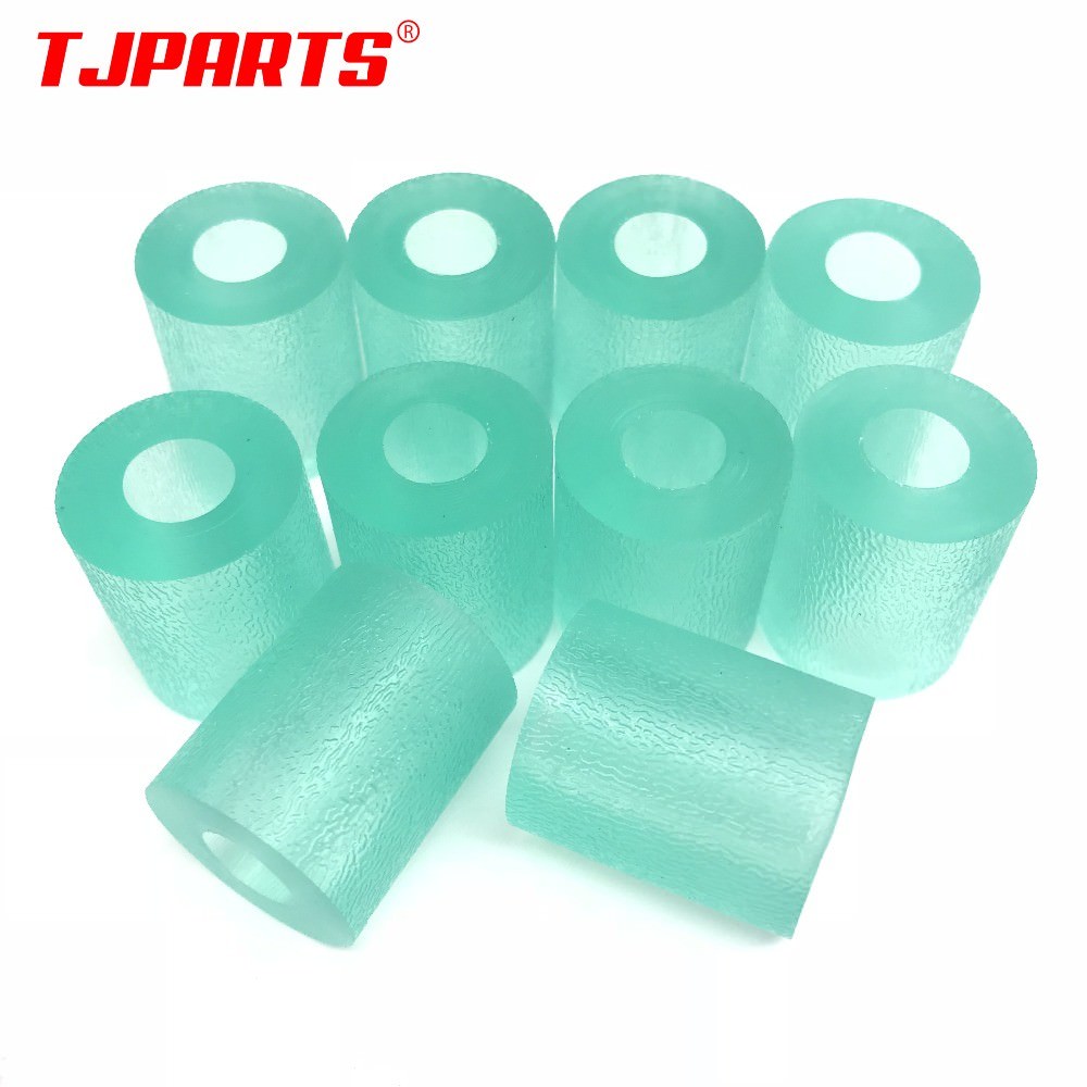10PC Pickup Roller Tire for Kyocera FS1100 FS 1028 1035 1120 1128 1300 1320 1370