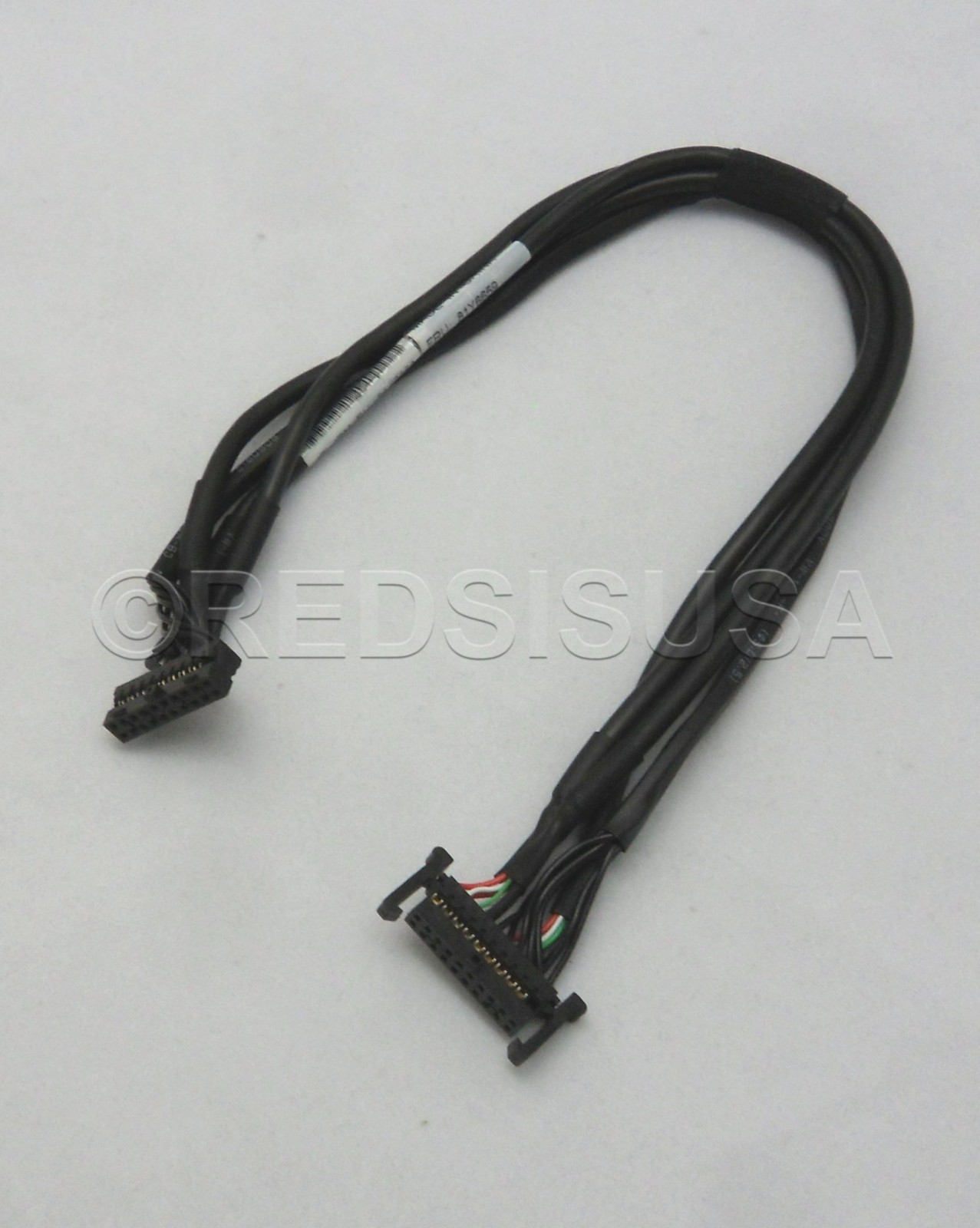 IBM Cable for IBM System X3550 M4 81Y6659