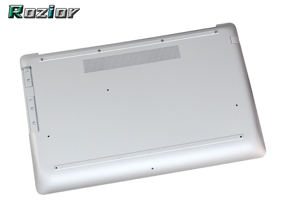 For HP 17z-ca000 17z-ca100 17z-ca200 17z-ca300 Bottom Case Base Cover Enclosure