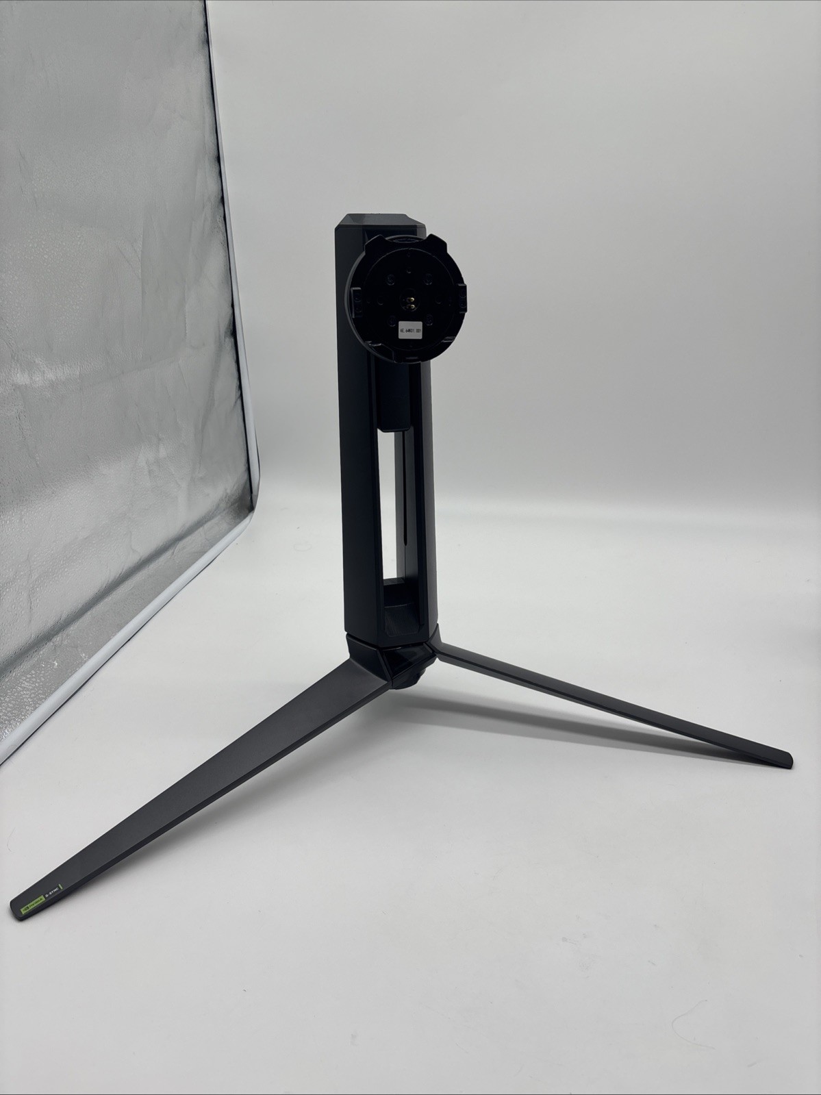 ASUS ROG Swift 32" Base Stand PAIR OF 2 Same Condition