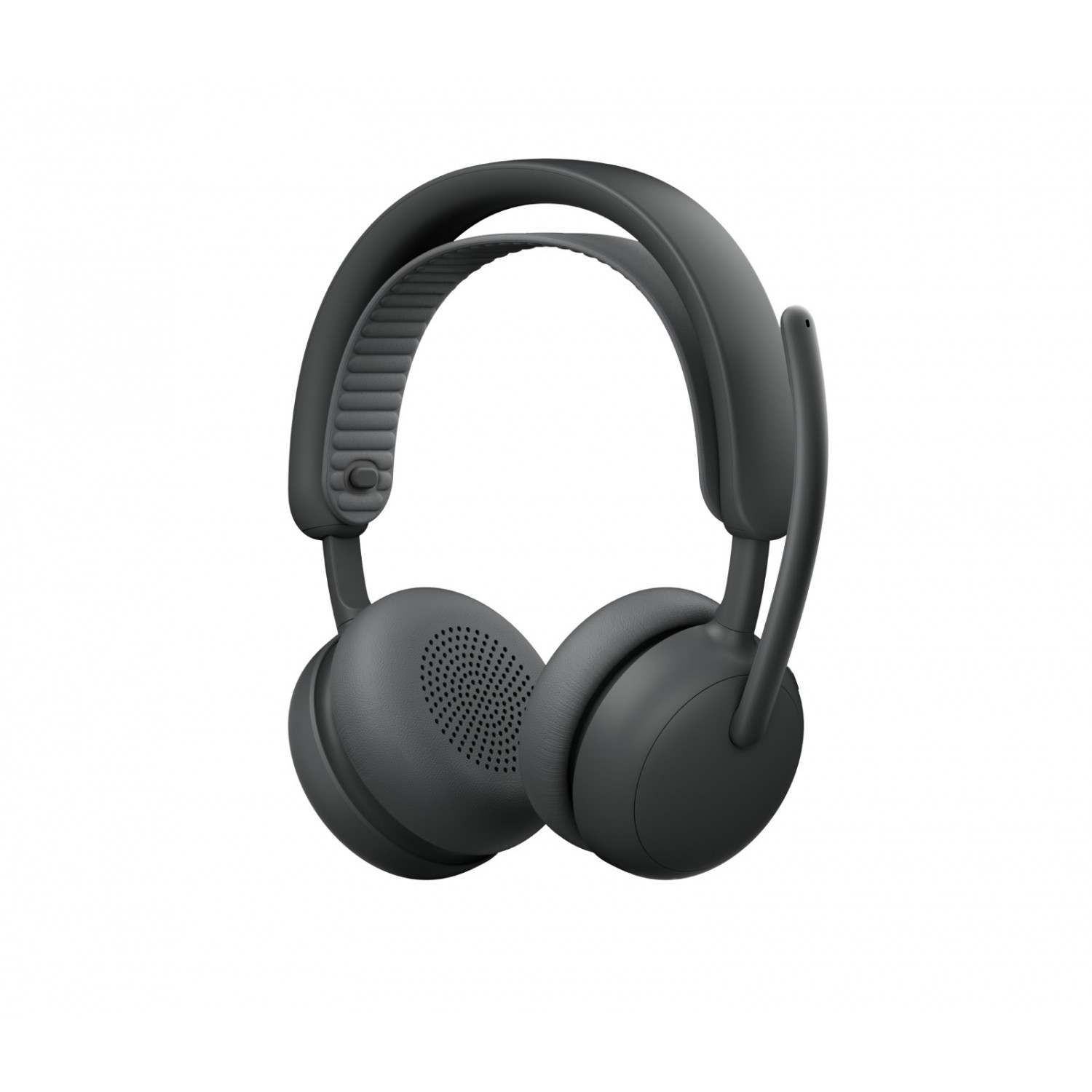 Logitech 981-001492 ZONE WIRELESS 2 ES HS TEAMS FOR BUSINESS (USB-A/C) - GRAPHIT