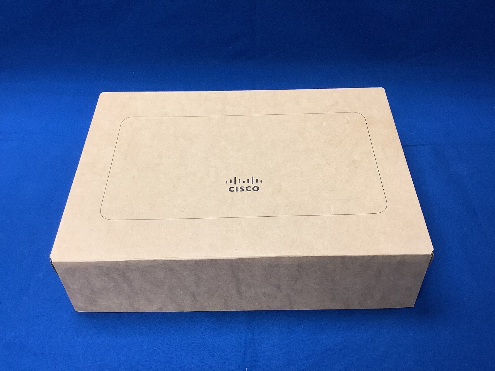 MX68CW-HW-NA Cisco Meraki MX68CW Cloud Managed Firewall Appliance