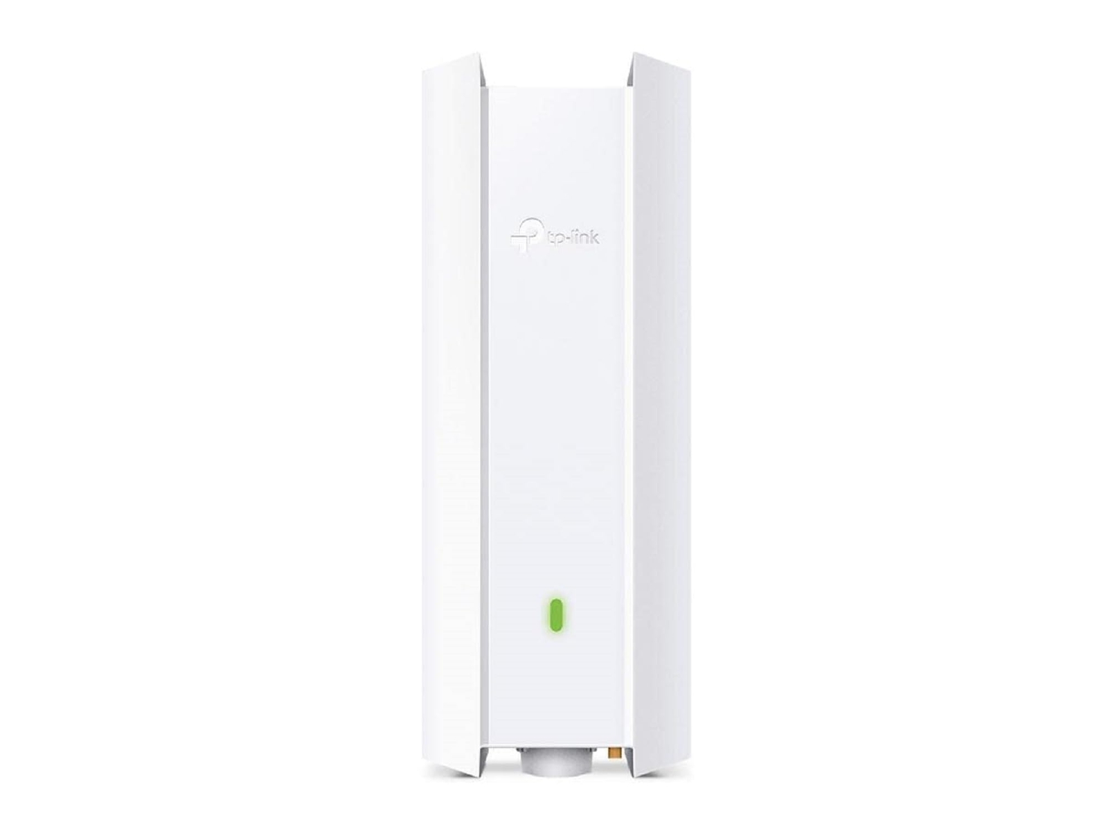 TP Link EAP610 Outdoor Wi Fi 6 AX1800 Access Point Dual Band IP67 Weatherproof