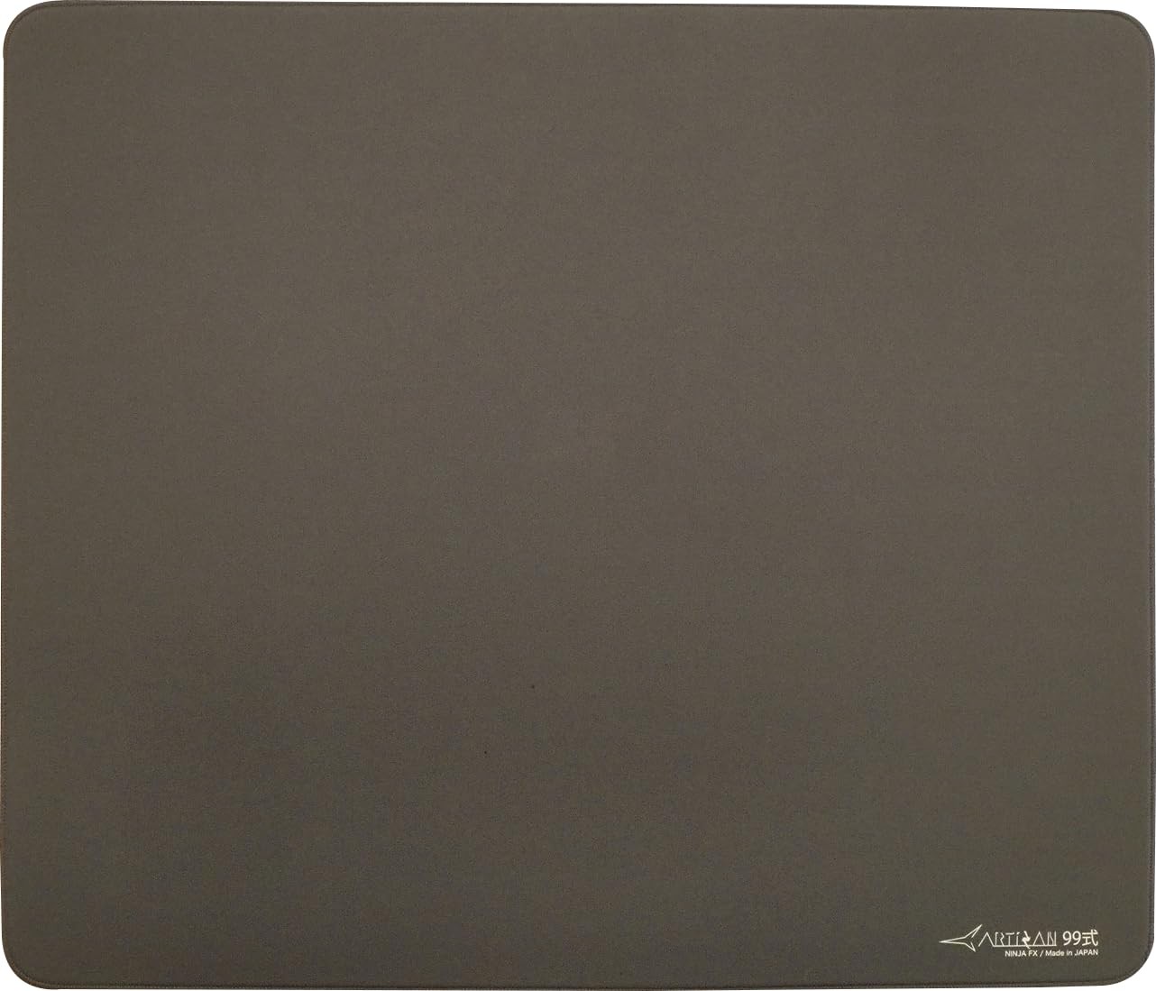 ARTISAN NINJA FX 99 Formula Soft L Gray