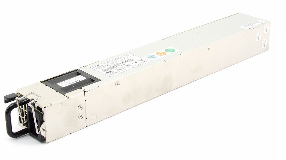 Emacs M1K-2C00V Server Power Supply 1200W PSU Power Supply M1K2-5C01V4V AIC HA201-TP