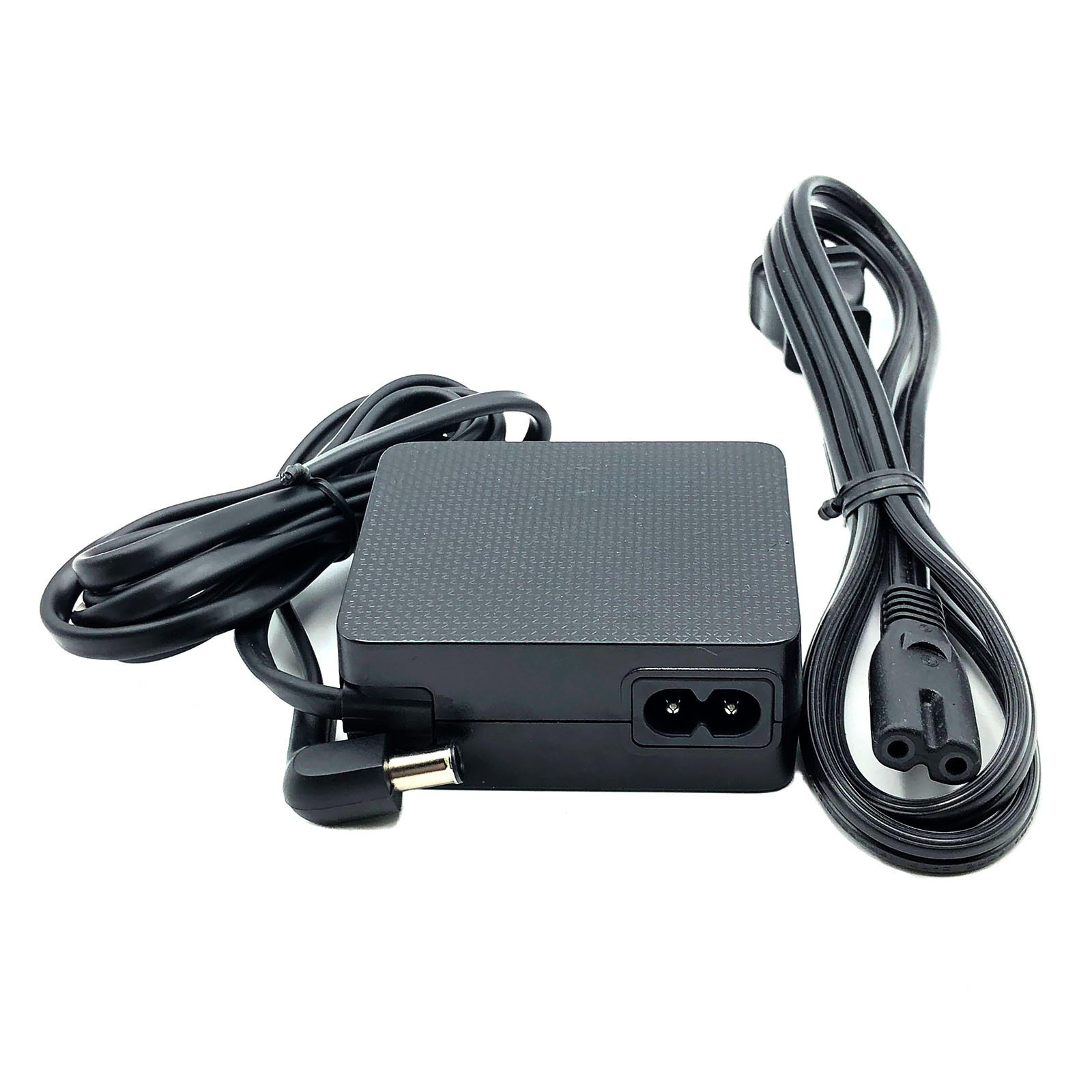 Original Samsung AC Adapter Power Supply For Samsung UN19F4000AF S24E390HL