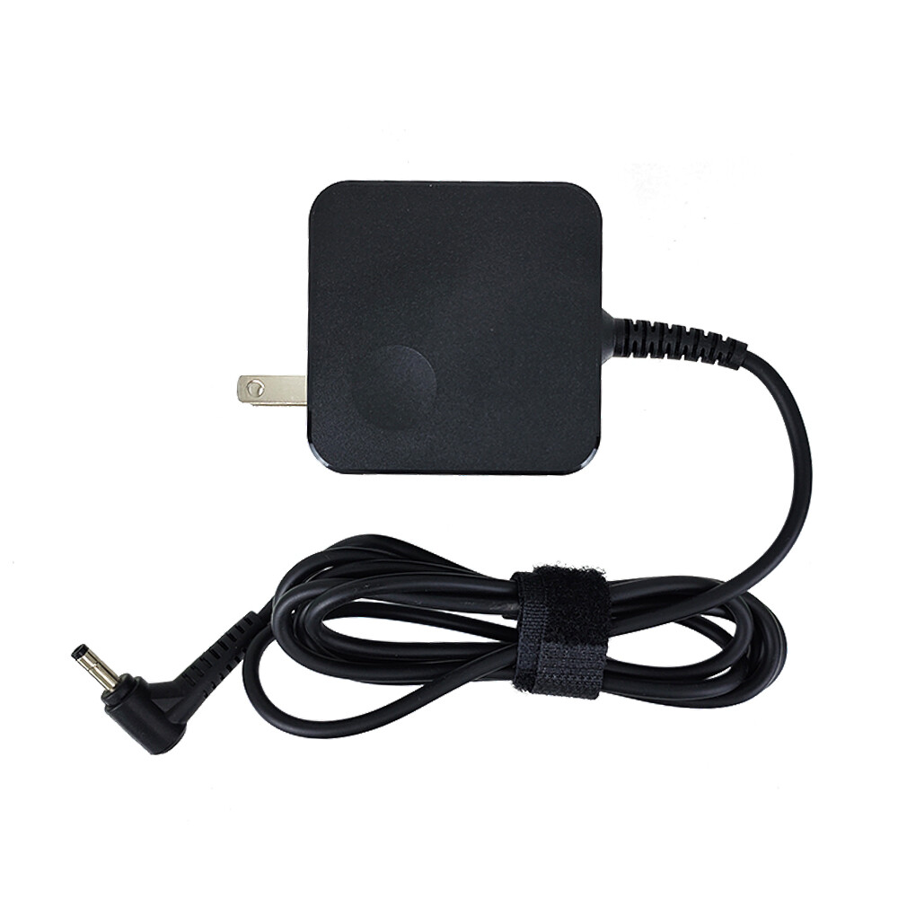 New For Lenovo IdeaPad 110 310 510 710 PA-1450-55LL Charger Adapter 45W 2.25A US