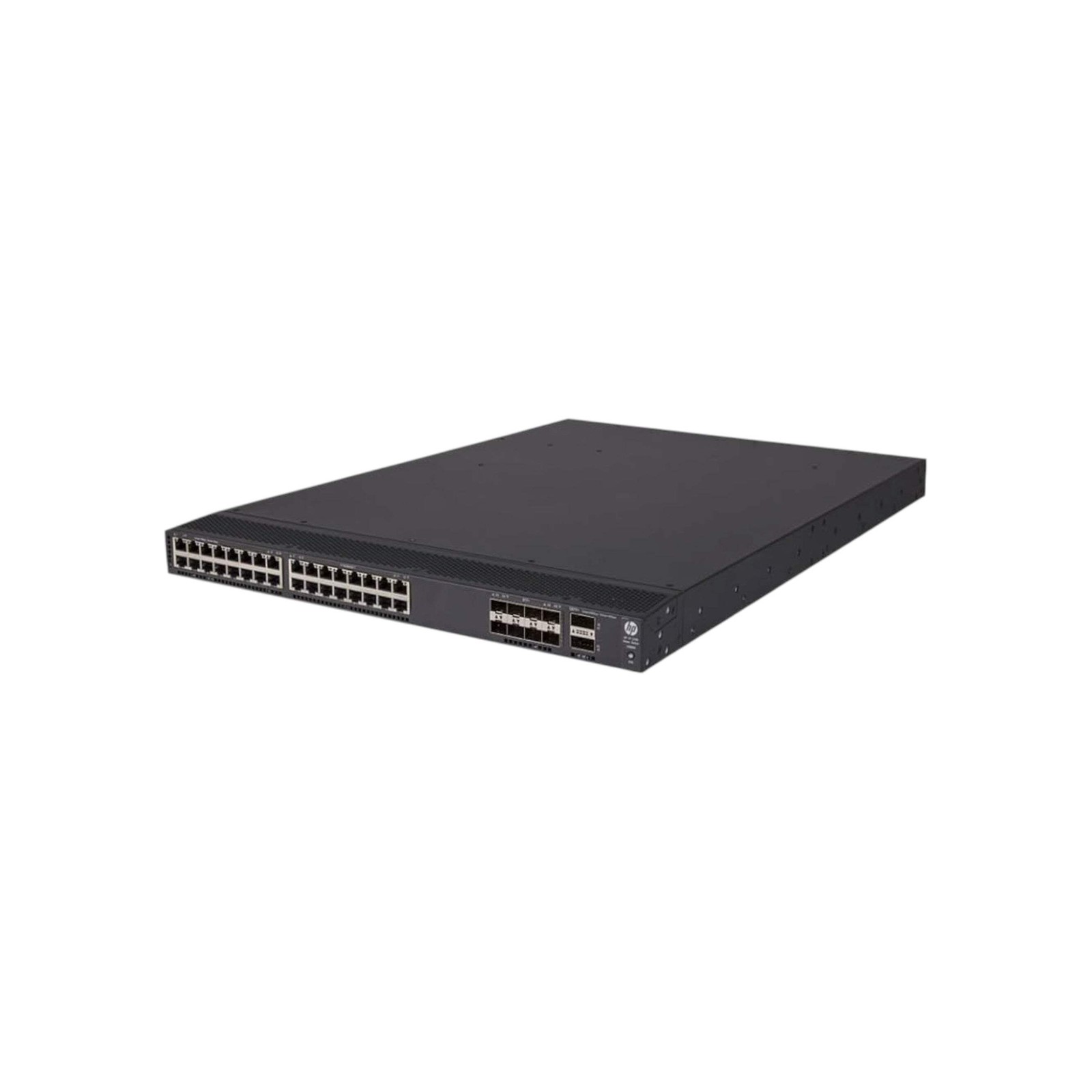 HP JG898A