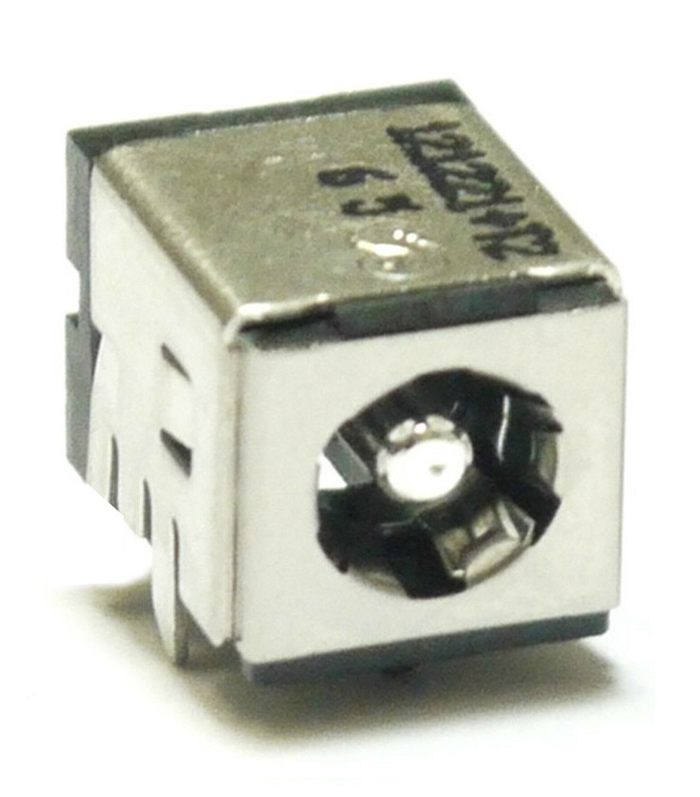 DC POWER JACK TOSHIBA SATELLITE A75-S226 A75-S2261 A75-S229 A75-S2291 A75-S2292