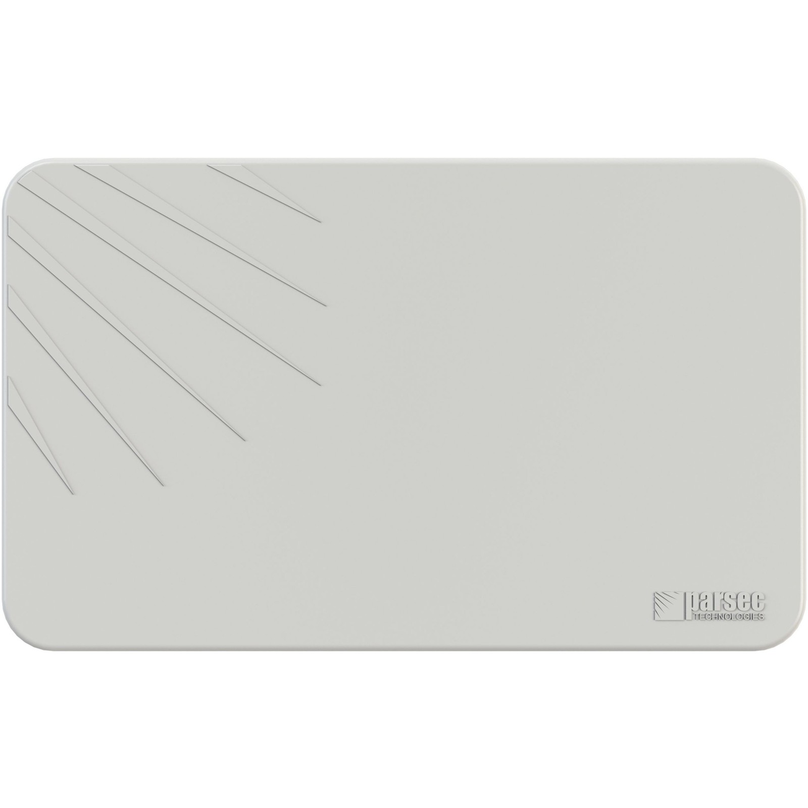 Parsec Technology PRO4A4L01W Akita 4:1 Outdoor LTE Antenna White
