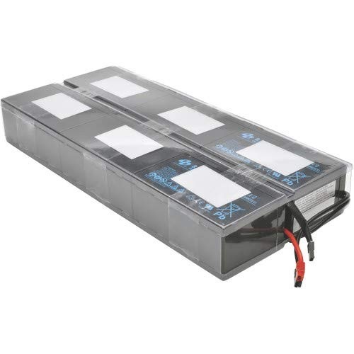 Tripp Lite RBC72S UPS Replacement Battery Cartridge