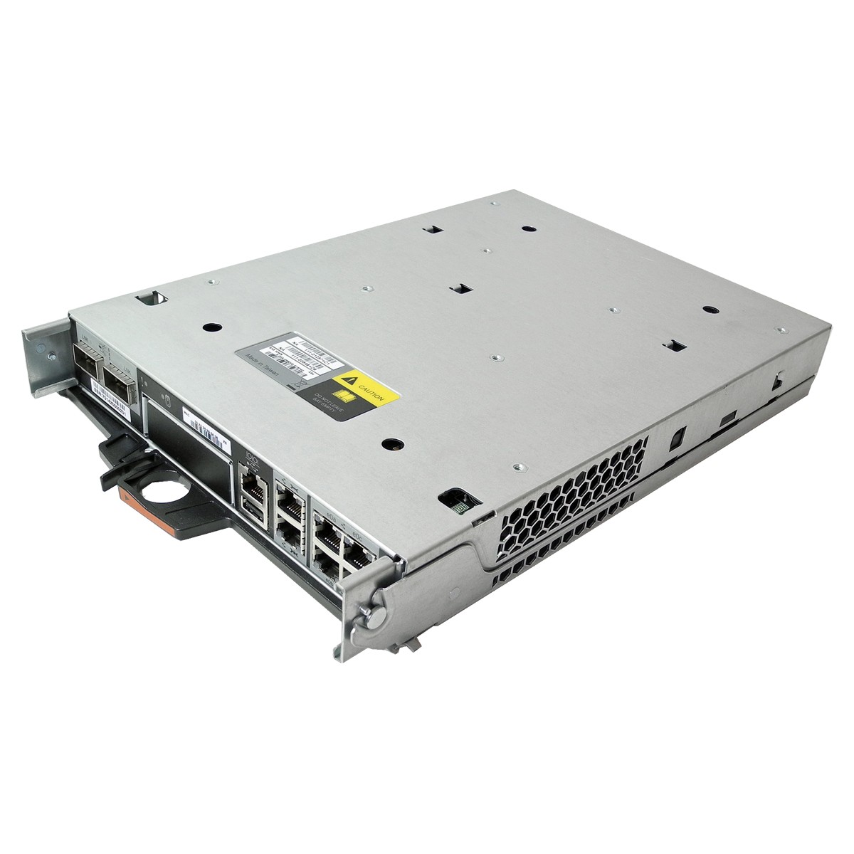 NetApp 111-01287+Cx RAID Controller Module for FAS2240 Storage 111-00846+Wx/Dx