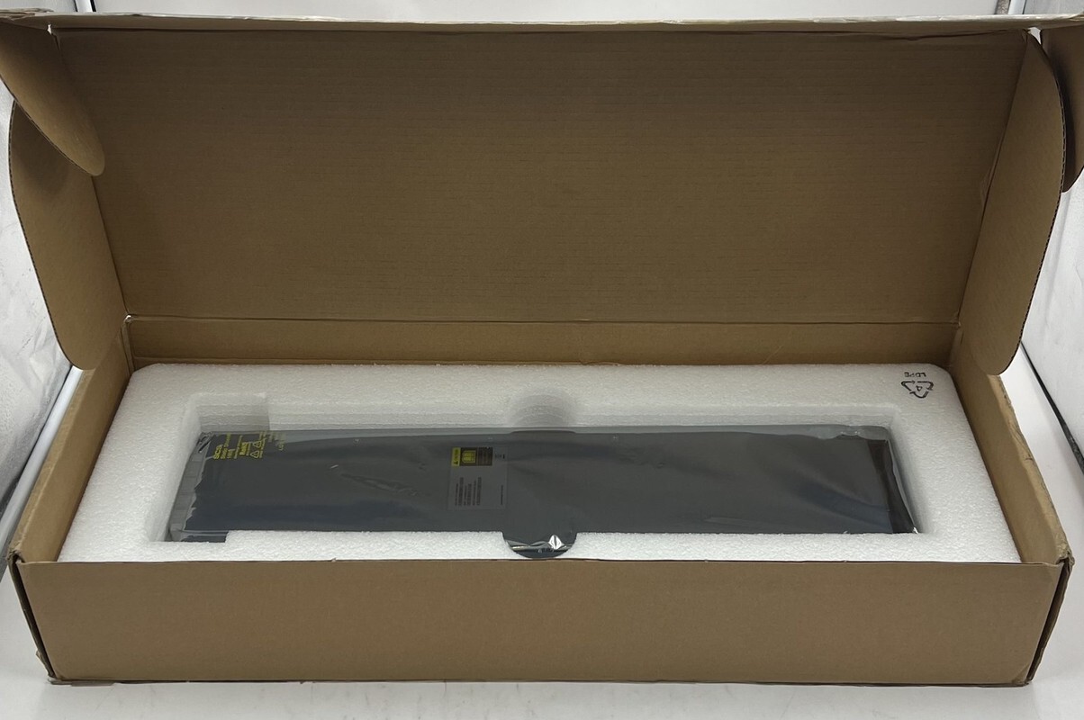 NETAPP 111-02590+B0 2-PORT 40GBE NETWORK INTERFACE CARD
