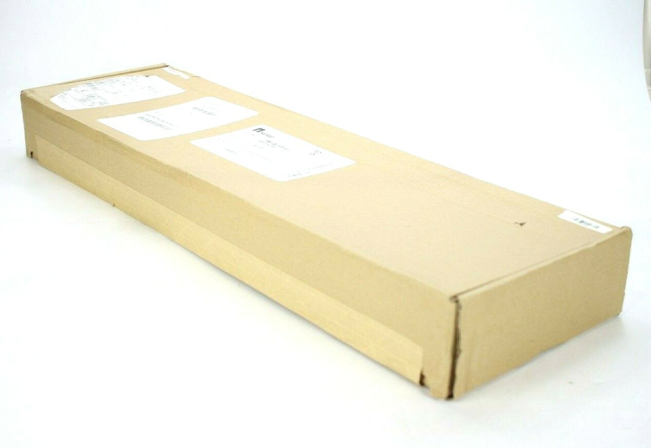 Brand NEW NetApp Universal Rack Mount Kit 4N2 DS14-Middle R6 X5515A-R6 (AMX)