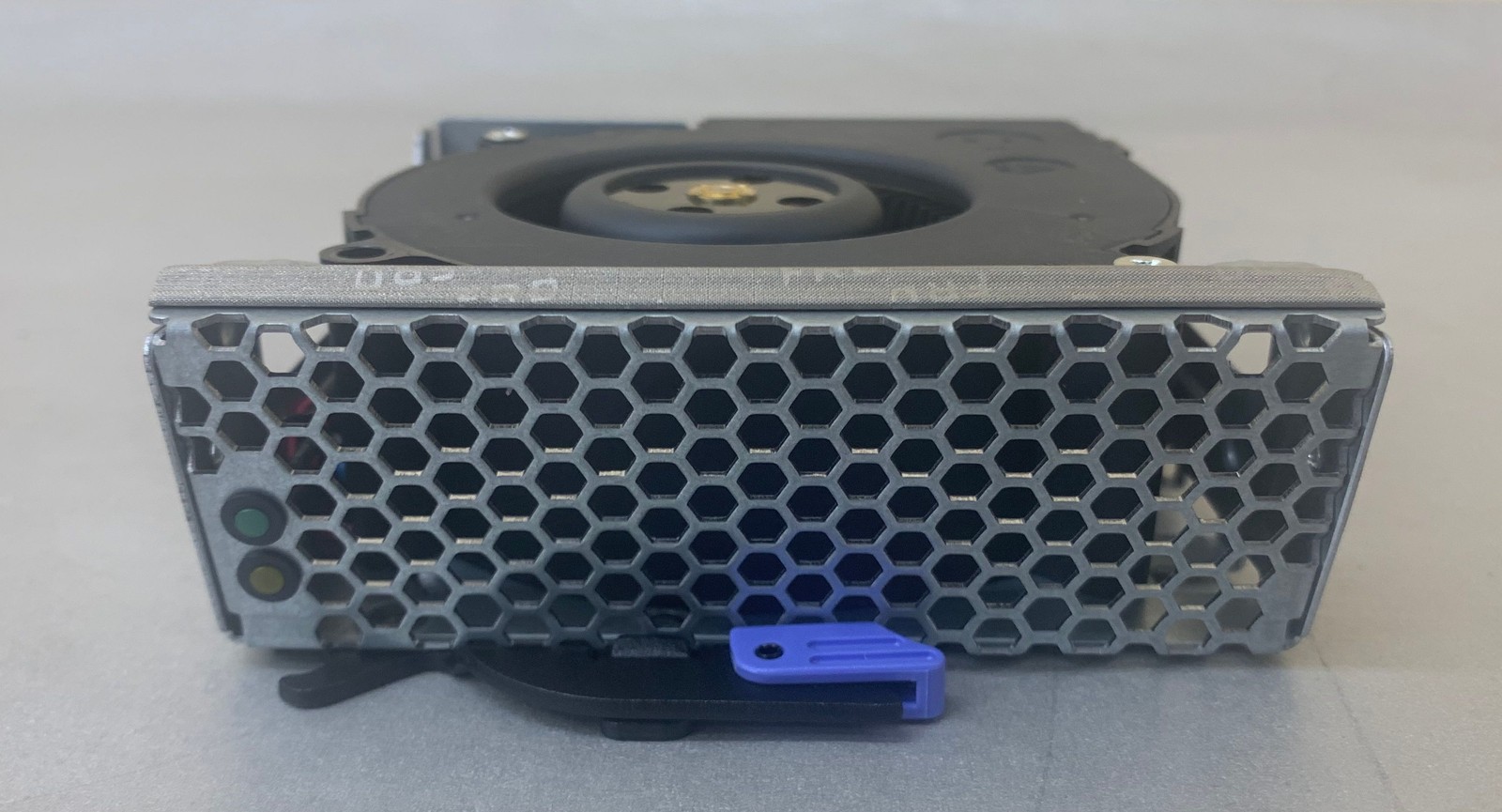 IBM 01GY151 Power 9 Fan Module