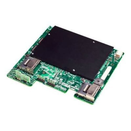 Intel AXXRMS2MH080 CPU II price incl VAT 3 yr warranty* B2B