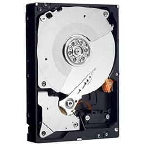 Dell MY58D 0MY58D HD 3T NL6 7.2K 3.5 H-MKP E/C MY58D, 3.5, 3000GB, 7200RPM ~E~