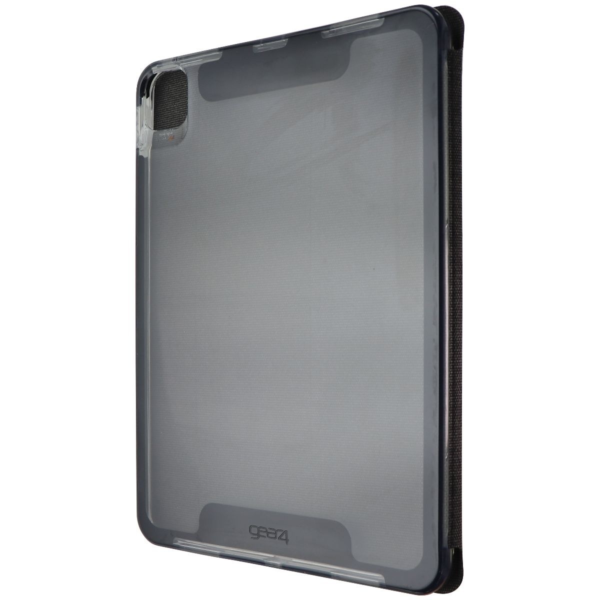 ZAGG Gear4 Brompton Case for Apple iPad Pro 11-inch (2018/2020) - Smoke Grey