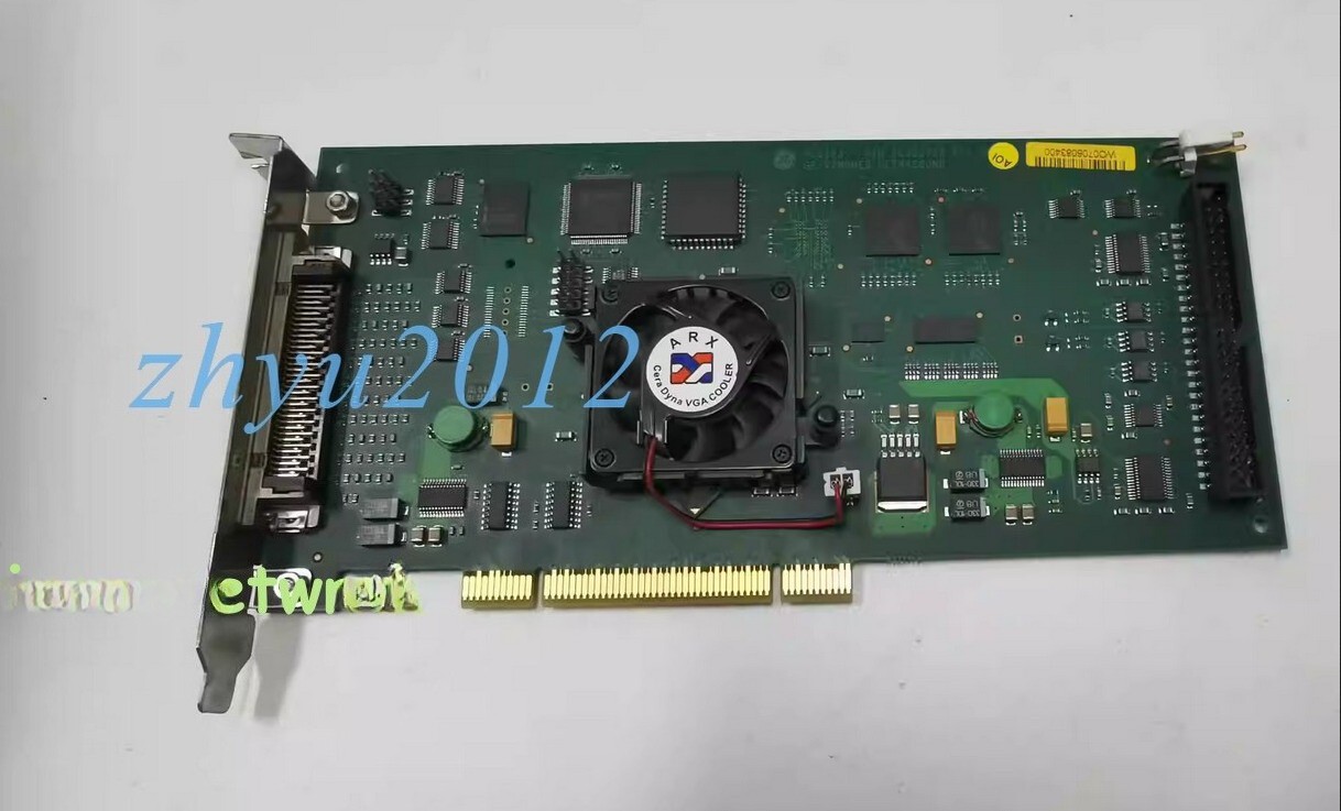 1pc for 100% Test PC2IP3 (Fedex or DHL 90days Warranty)