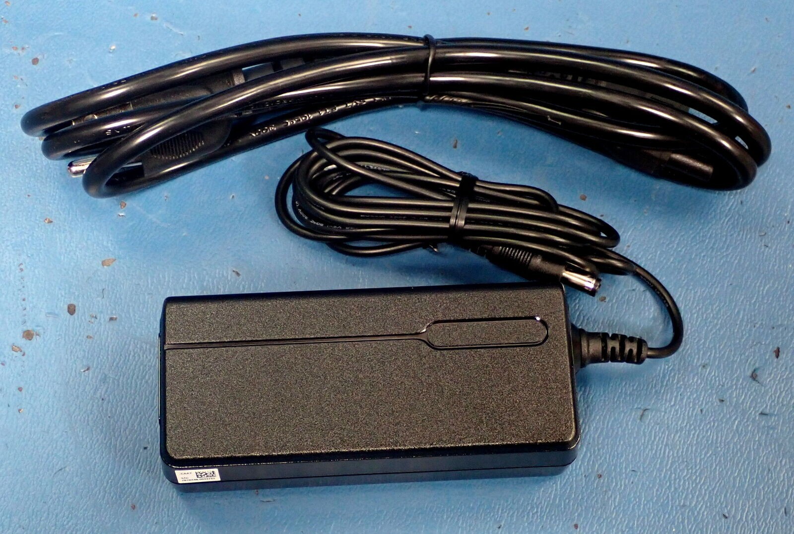 New Original APD 19V 3.42A Adapter&Cord for MSI Optix MAG272CQR 3CA6 LED Monitor