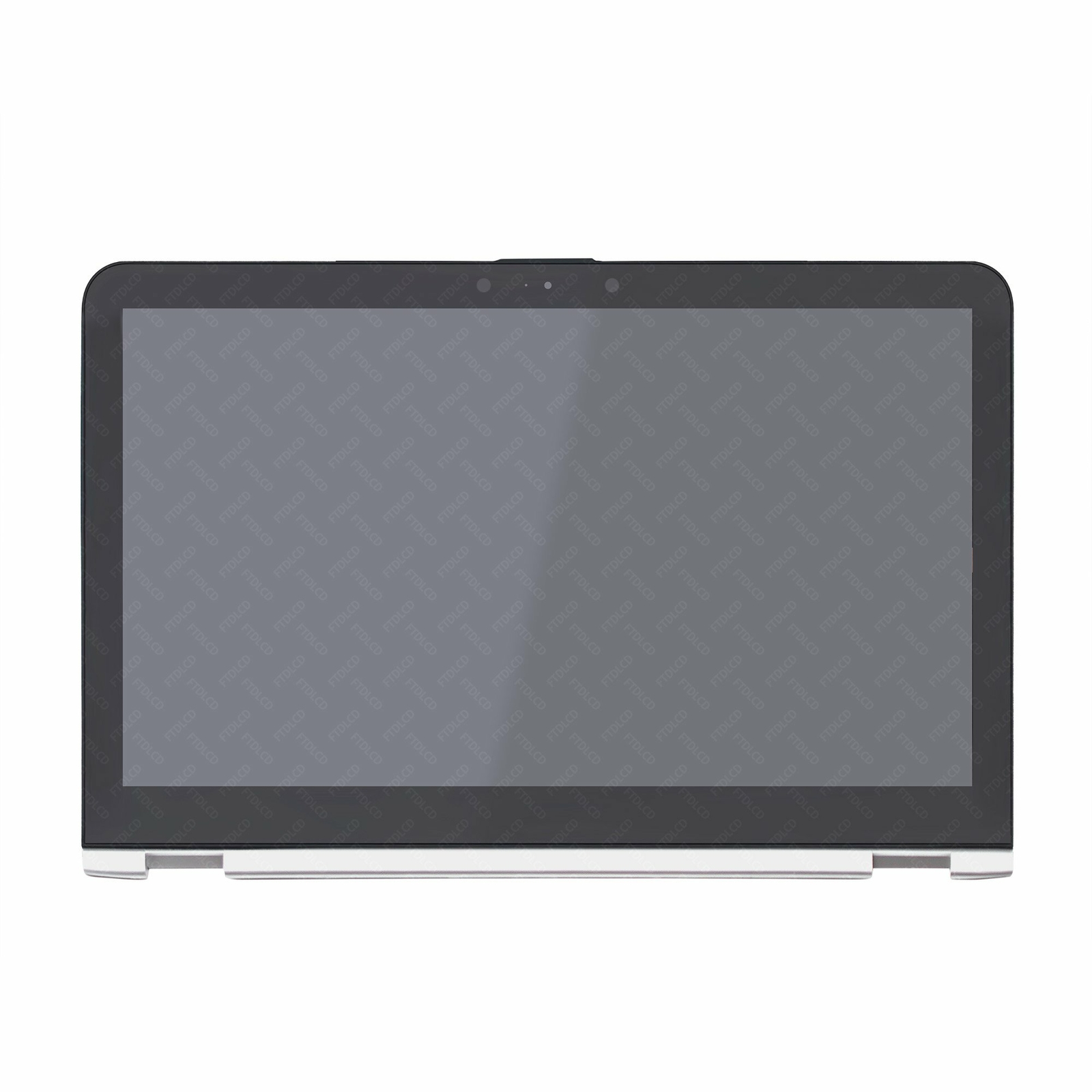 LCD Touch Screen Digitizer Display for HP ENVY m6-aq103dx x360 Convertible PC