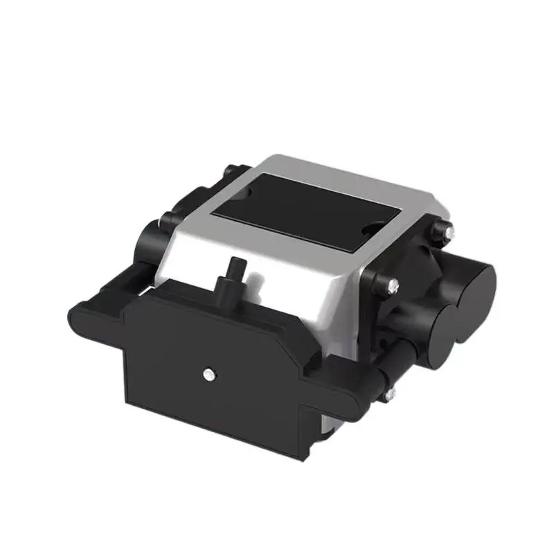 CREALITY 3D Laser engraving pneumatic auxiliary device CR-Laser Falcon (10 W)