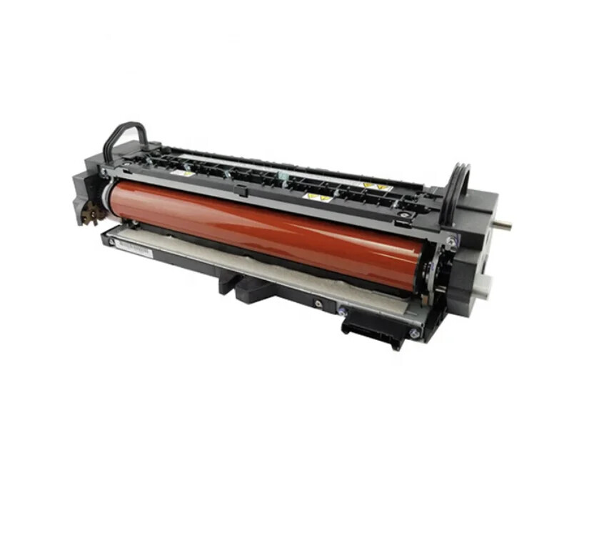 Fuser Unit For Ricoh Lanier LD645C LD655C Savin C9155 C9145 Aficio MP C4501 5501