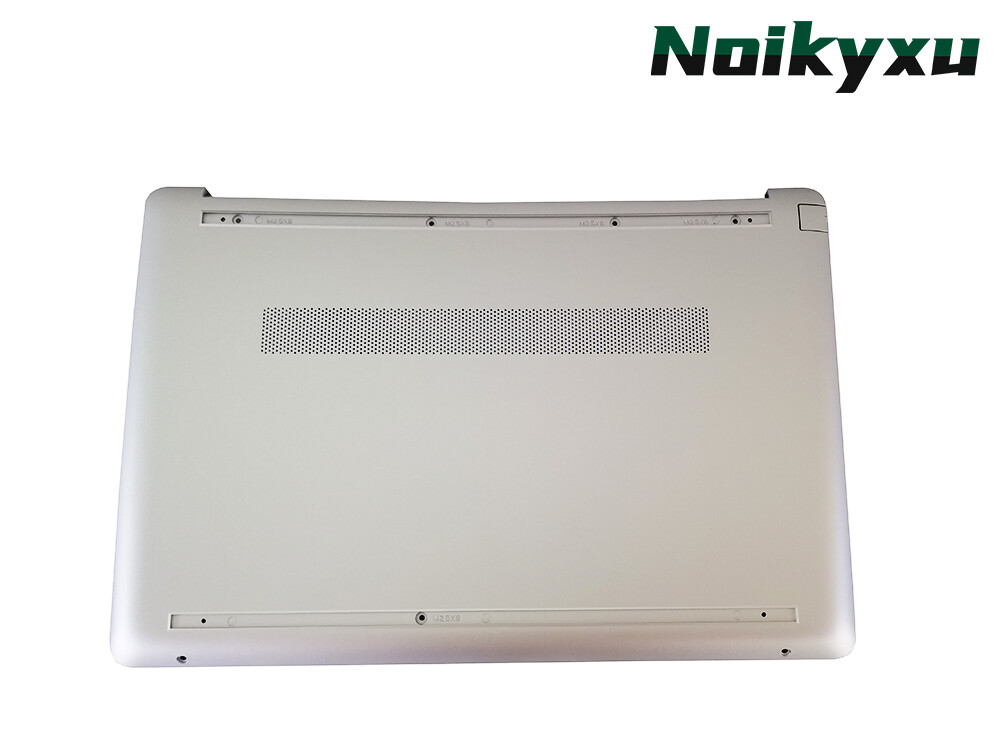 Bottom Base Case Cover For HP 15-dw3058cl 15-dw3032cl 15-dw2057cl 15-dw2632cl