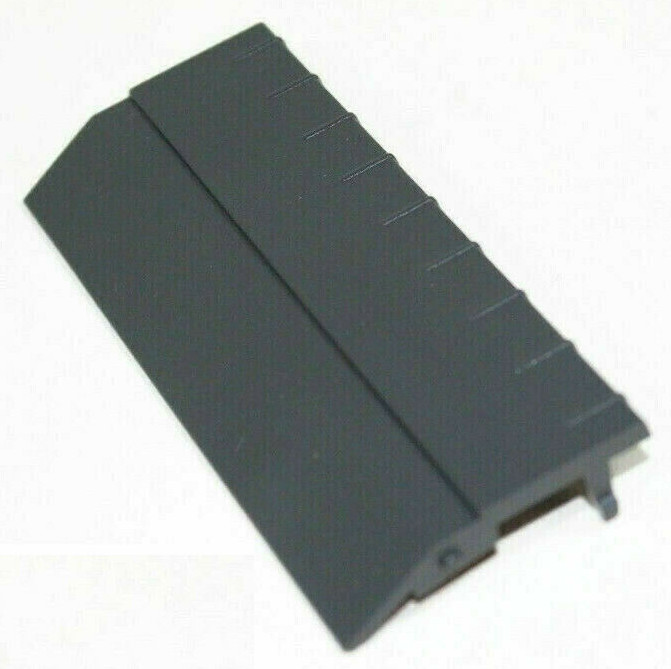 Zebra Thermal Printer Front Bezel Cover Panel ZP450 ZP500 GX420d GK420d 1