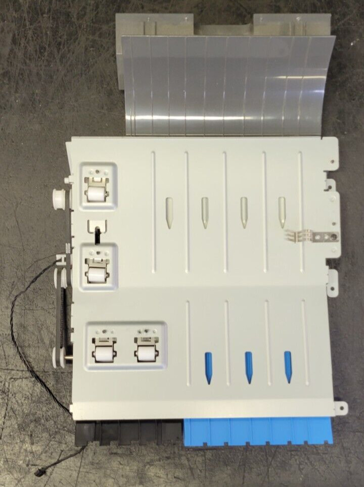 40X7683 - Lexmark MS810 Series Internal Duplex w/ Cable
