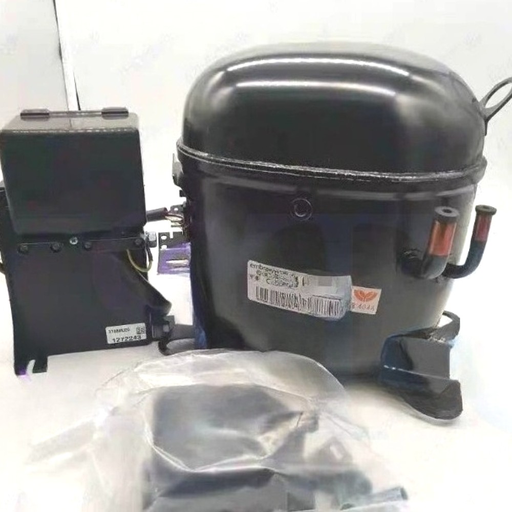 1PC compressor NT2178GK Service Part NEW
