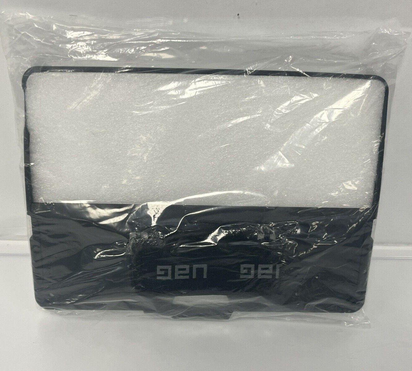 Brand New UAG Cover for Surface Go 2/Surface Go With Hand Strap & Pencil Holder