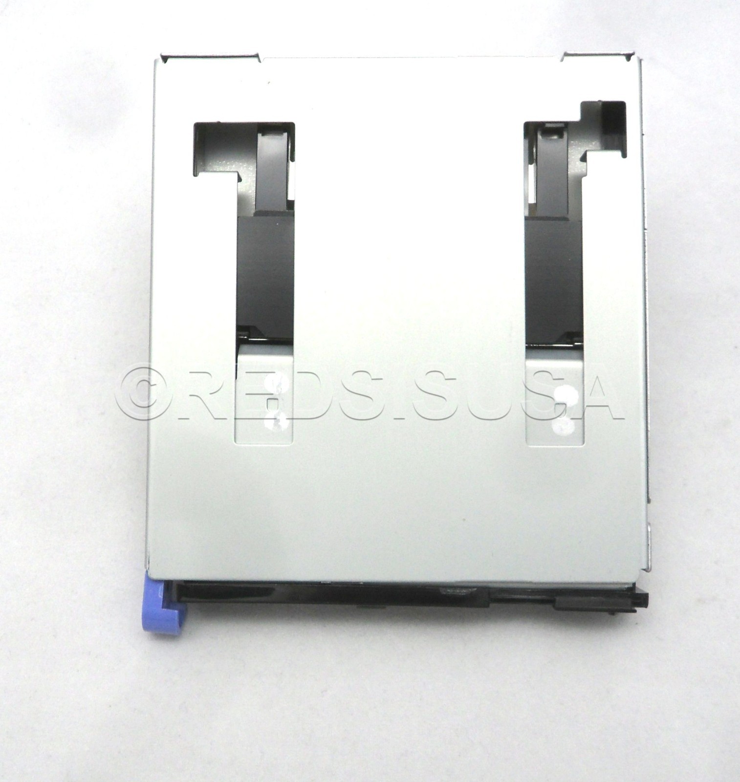 IBM Operator Information Panel 46M0059