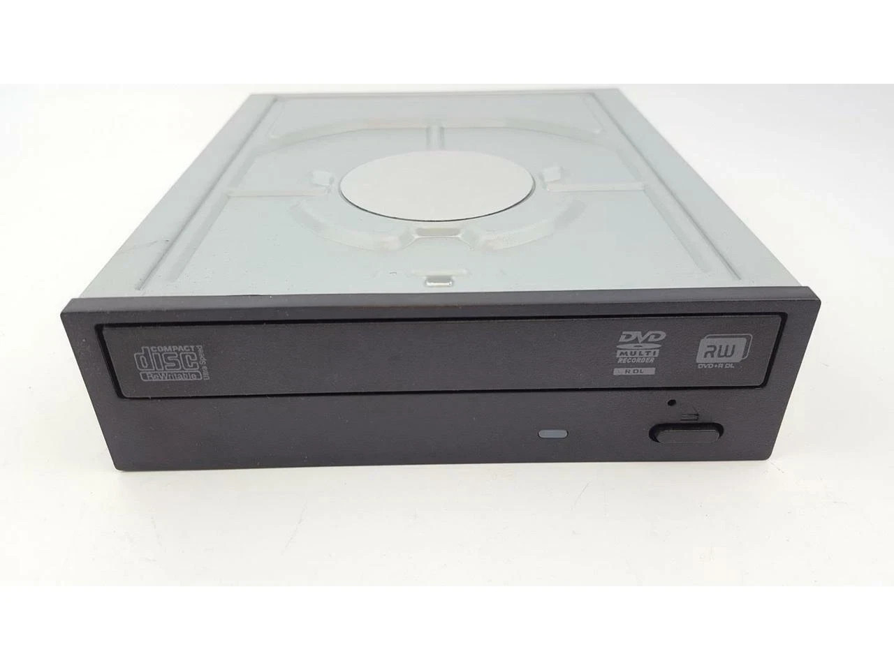 Lite-On DH-16AES 16x/DL CD/DVD±RW Rewritable Internal Desktop Drive 0FY13D