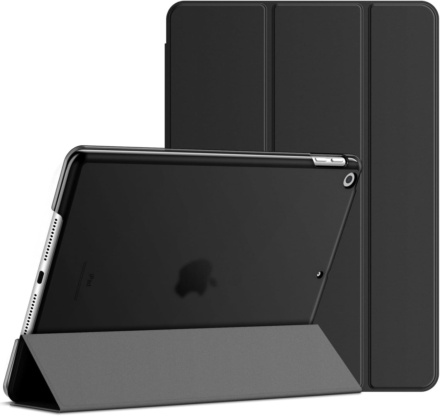 Lot Of 23 JETech Case for iPad 10.2-Inch 2021/2020/2019 Model 9/8/7 Generation