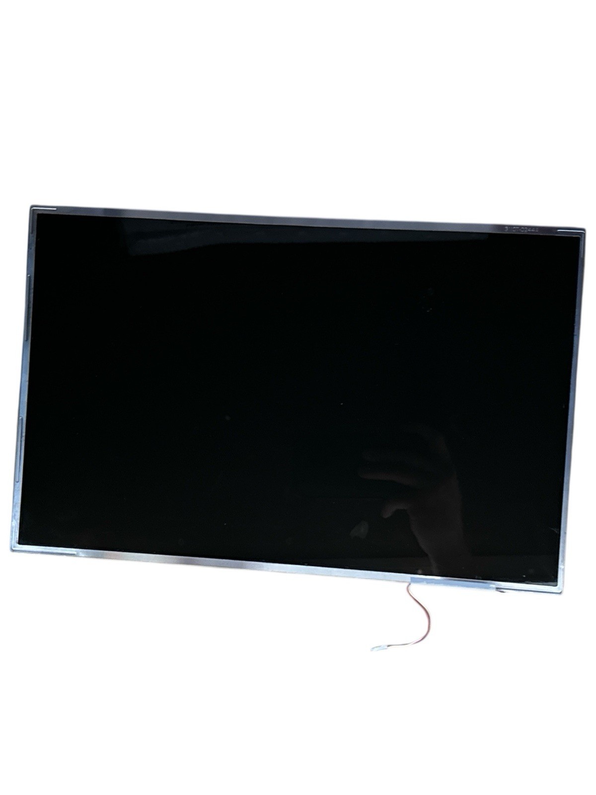LG PHILIPS V000120060 LP154WX4 (TL) (C8) TOSHIBA LCD 15.4 LAMP SATELLITE A305
