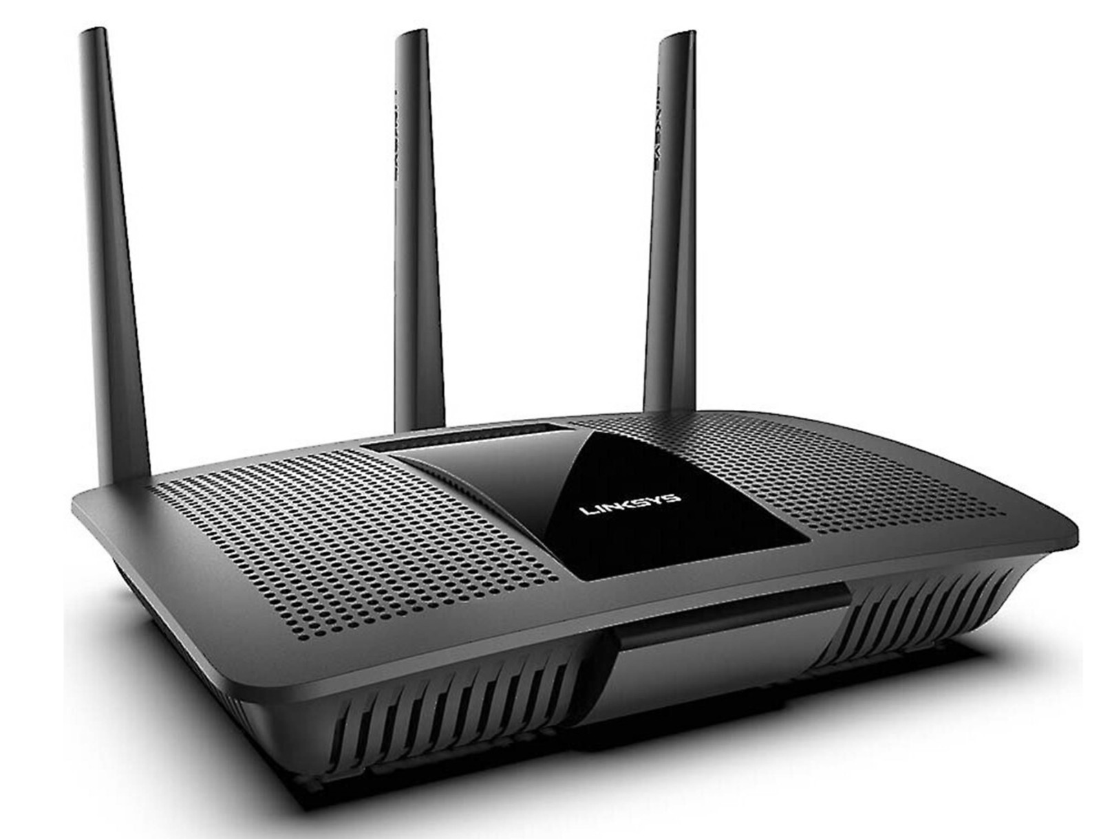Linksys R74, EA7450 Max Stream AC 1900 Dual-Band WiFi 5 Router