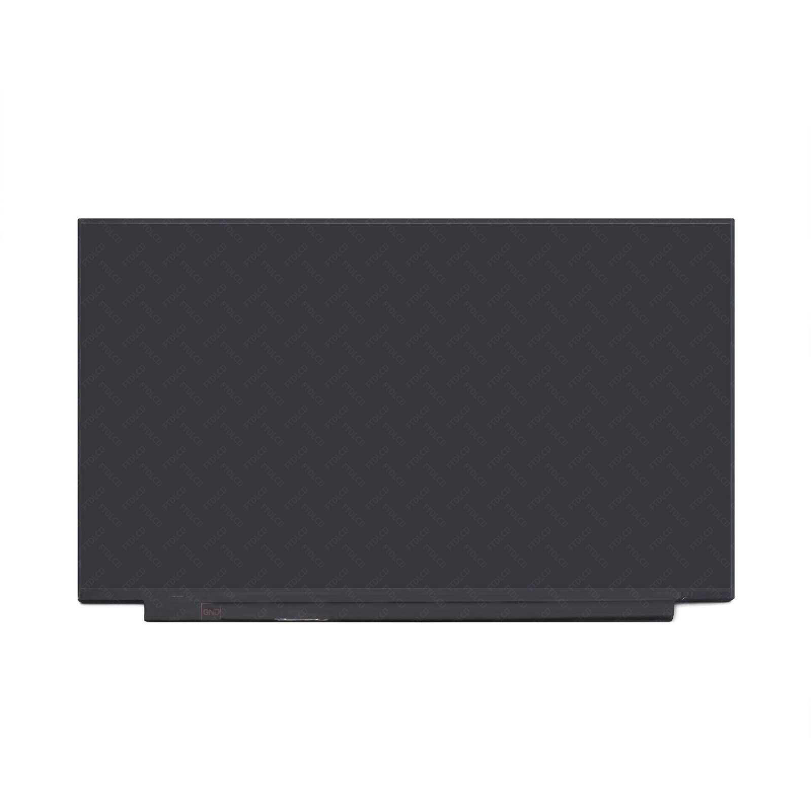 15.6'' 120Hz LED LCD Display Screen for ASUS TUF TUF505GT TUF505DU TUF505DU-KB71