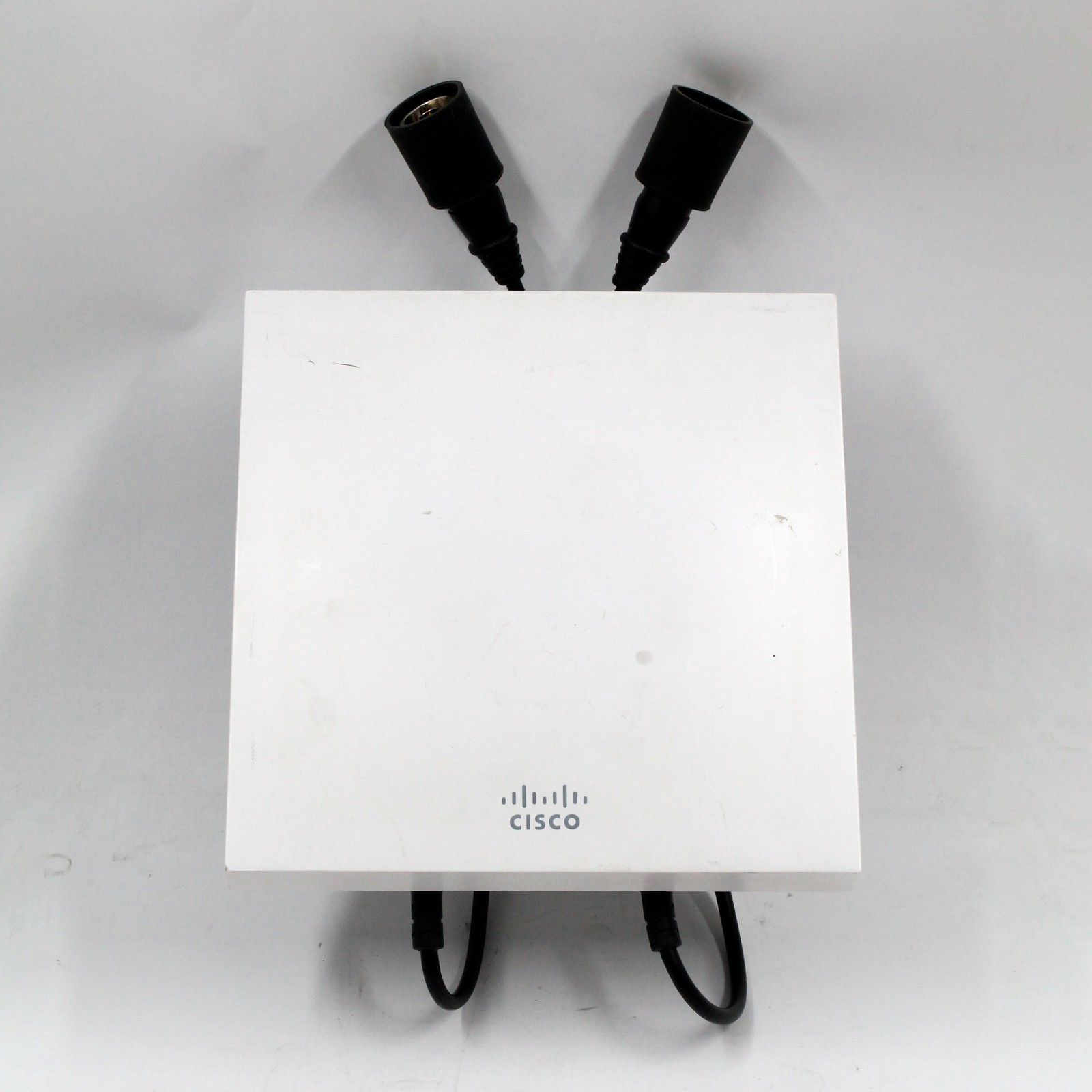 Cisco Meraki MA-ANT-25 Dual-Band Patch Antenna 8/6.99