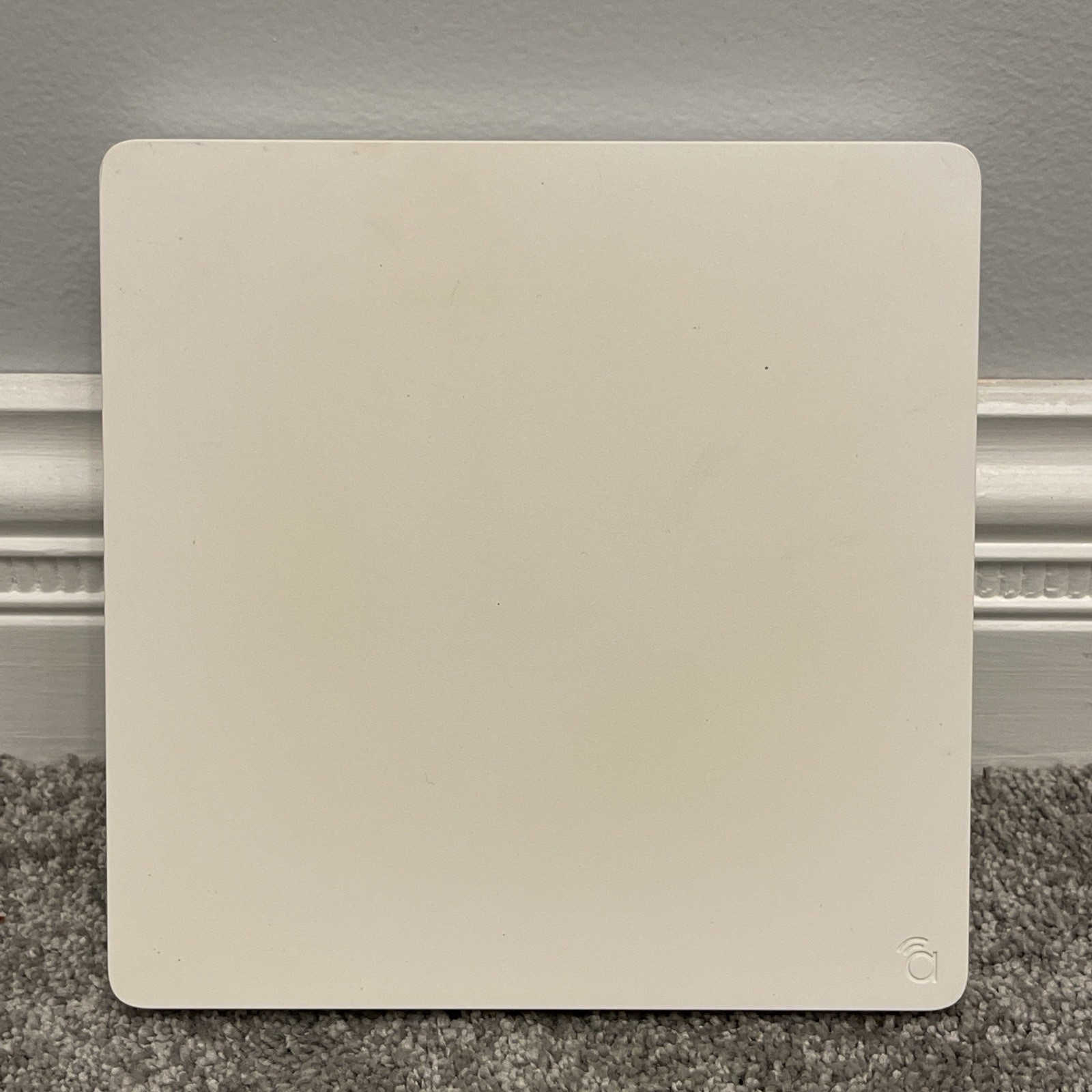 Araknis Networks 700 Series WAP Wireless Access Point AN-700-AP-I-AC D3EA