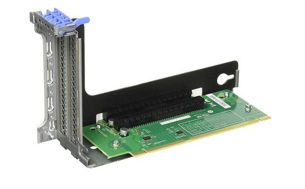 Lenovo 7XH7A02679-RFB DCG ThinkSystem ~E~