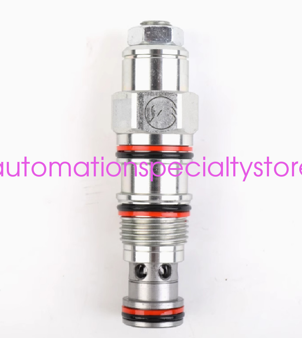 1PC NEW CBFC-LAN Balance Valve fedex or DHL