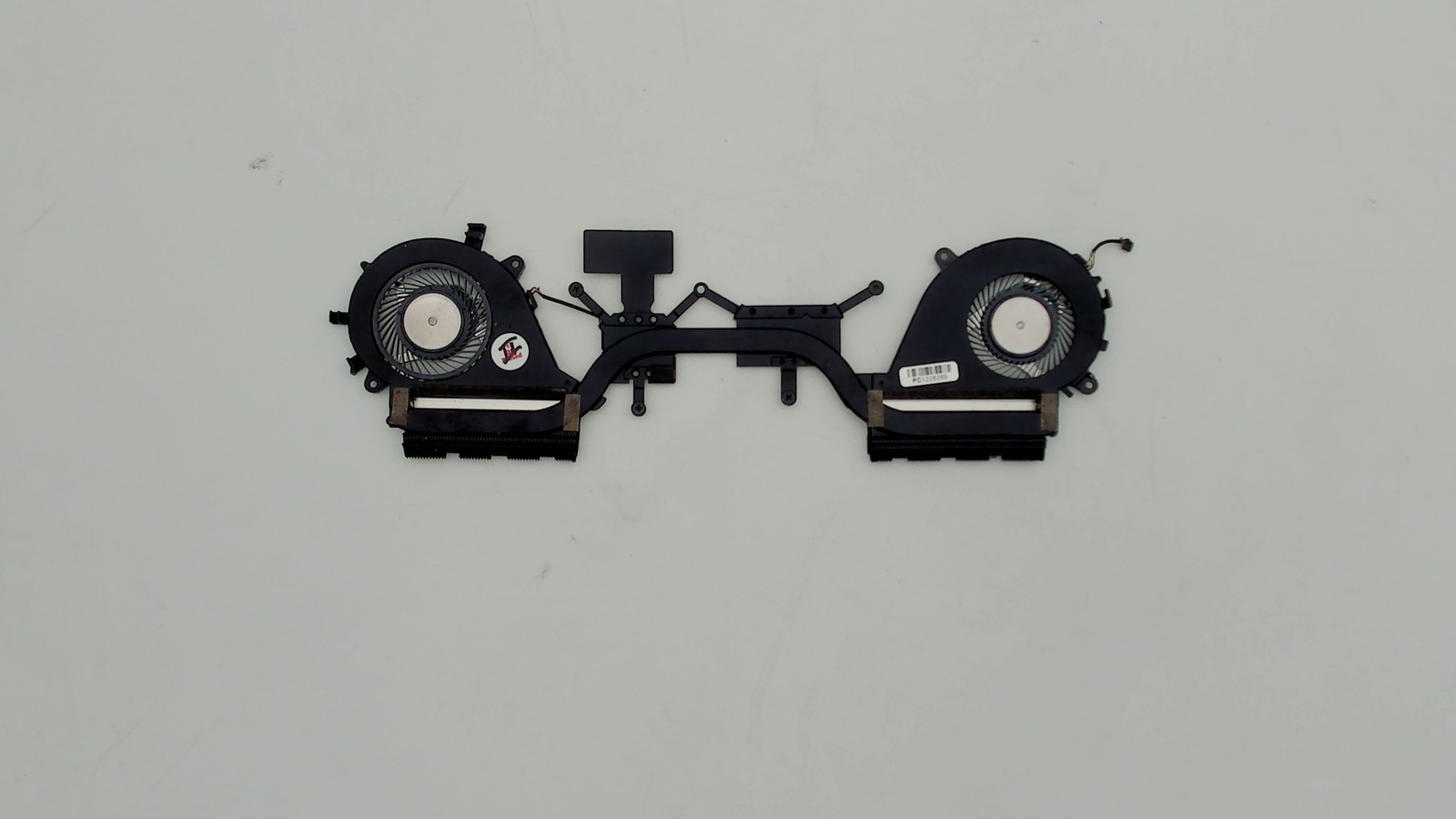 Thermal Module L Yoga 3 14 DIS