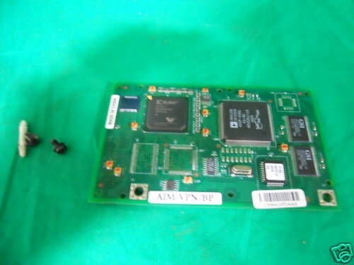 Cisco AIM-VPN/BP VPN Advanced Integration Module 2600