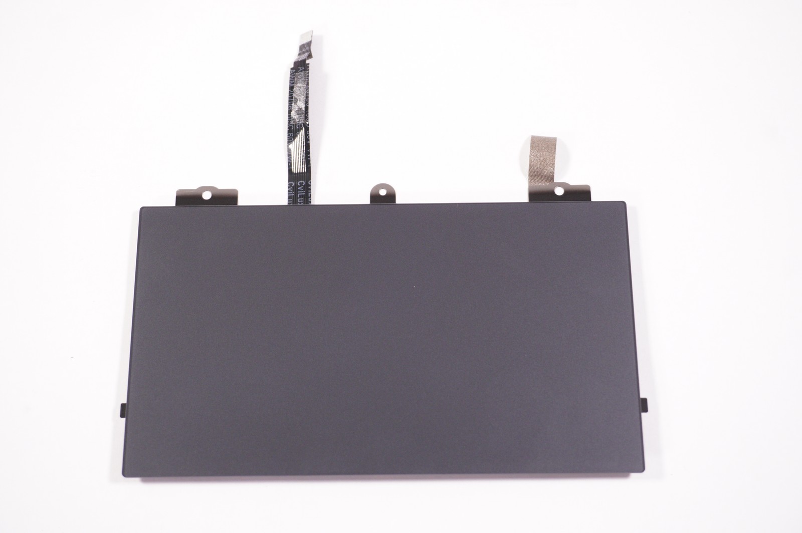 04060-02930700 Asus Touchpad Module Board