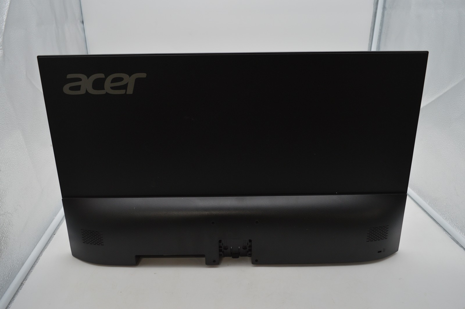 Acer SA272U 27" Widescreen LED Monitor 100Hz 2650x1440 SA272U PC1770394